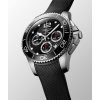 Longines HydroConquest L3.883.4.56.9