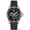 Longines HydroConquest L3.883.4.56.9