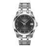 Tissot Couturier Automat Lady T035.207.11.061.00