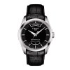 Tissot Couturier Automat T035.407.16.051.02