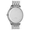 74628 1 tissot tradition t063 610 11 037 01