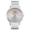 Tissot Tradition T063.610.11.037.01