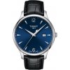 Tissot Tradition T063.610.16.047.00