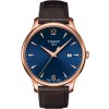 Tissot Tradition T063.610.36.047.00