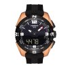 Tissot T-Touch Solar NBA T091.420.47.207.00 Special edition