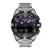 Tissot T-Touch Expert Solar II T110.420.44.051.00