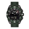 Tissot T-Touch Expert Solar II T110.420.47.051.00
