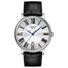 Tissot Carson Premium Quartz T122.410.16.033.00