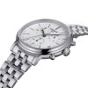 75024 2 tissot carson premium chronograf t122 417 11 011 00
