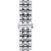 75024 3 tissot carson premium chronograf t122 417 11 011 00