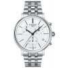 Tissot Carson Premium Chronograf T122.417.11.011.00