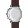 tissot carson quartz chronograph t1224171601100 184224 204459