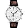 Tissot Carson Quartz Chronograph T122.417.16.011.00