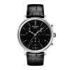 Tissot Carson Chronograf T122.417.16.051.00