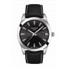 Tissot Gentleman Quartz T127.410.16.051.00