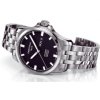 7852 1 certina ds first day date c014 407 11 051 00