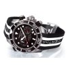 7915 1 certina ds action diver s watch c013 427 17 051 00
