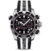 Certina DS Action Diver´s watch C013.427.17.051.00
