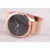 86406 10 garmin vivomove3 luxe 18k rosegold milanese band 010 02241 24 premium