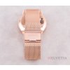 86406 9 garmin vivomove3 luxe 18k rosegold milanese band 010 02241 24 premium