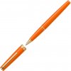Rollerball Montblanc Pix Orange 119902