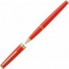 Rollerball Montblanc Pix Red 117654