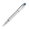 Fineliner Montblanc StarWalker Metal 118876