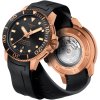 tissot seastar 1000 automatic t1204073705101 185987 210006