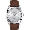 Tissot Gentleman Automatic Powermatic 80 Silicium T127.407.16.031.00