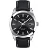 Tissot Gentleman Automatic Powermatic 80 Silicium T127.407.16.051.00