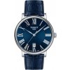 Tissot Carson Premium Quartz T122.410.16.043.00