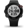 garmin forerunner 45s optic black 185311 208238