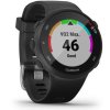 garmin forerunner 45s optic black 185311 208239