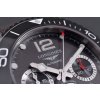 Longines HydroConquest L3.883.4.76.9