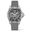Longines HydroConquest L3.883.4.76.9