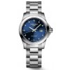 Longines Conquest L3.376.4.97.6