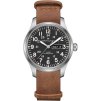 Hamilton Khaki Field Day Date H70535531