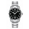 Certina DS Podium C034.451.11.057.00