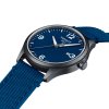 87611 1 tissot gent xl t116 410 37 047 00