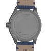 87611 2 tissot gent xl t116 410 37 047 00