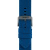 87611 tissot gent xl t116 410 37 047 00