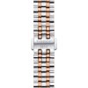 87617 2 tissot carson lady t122 207 22 031 01