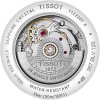 87617 tissot carson lady t122 207 22 031 01