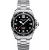 Certina DS Action Quartz Precidrive COSC C032.451.11.057.00