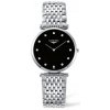 Longines La Grande Classique de Longines L4.709.4.55.6