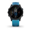 88196 11 garmin forerunner 945 pro tri bundle