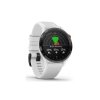 88241 2 garmin approach s62 white 010 02200 01