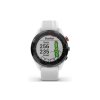 88241 3 garmin approach s62 white 010 02200 01