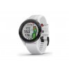 Garmin Approach S62 White 010-02200-01