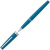 Rollerball Montblanc Pix 119583 Petrol Blue